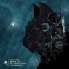 Black Cat - EP