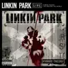 Stream & download Hybrid Theory: Live Around the World