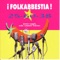 Tre briganti e tre somari - Folkabbestia lyrics