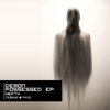 Demon Possessed - Single