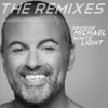 White Light (The Remixes), 2012