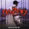 Para La Isla (feat. Skysty) - Myzery lyrics