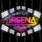 Areena (Dirty South Remix) - Thomas Gold, David Tort & David Gausa lyrics