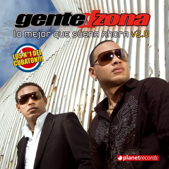 Cover artwork for Como Yo