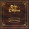Behind Closed Doors - Dawn of Oblivion lyrics