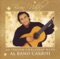 Il piccolo tamburino (Little Drummer Boy) - Al Bano Carrisi lyrics