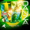 Danza (feat. Medina & Dahrio Wonder) - DJ Francis lyrics