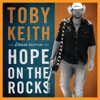 Hope on the Rocks (Deluxe Edition), 2012