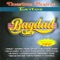 Las Maquiladoras - Grupo Bagdad lyrics