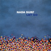 Nada Surf - Killian's Red