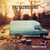Privateering (Deluxe Version), 2012