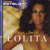 Lolita - Amor Amor