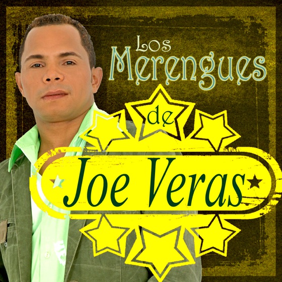 Cover artwork for Bartolina