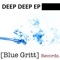 Deep Deep (Alex Mind Games Remix) - Mark Castley lyrics