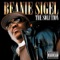 Gutted (feat. Jay-Z) - Beanie Sigel lyrics