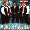 Badnje Vece - Momci Sa Sovica lyrics