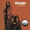 Giorgio Moroder - Tears (Remastered)