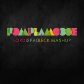 Pomplamoose - Lorde 2Pac Beck Mashup