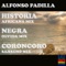 Coroncoro - Alfonso Padilla lyrics