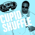 Cupid - Cupid Shuffle (Radio Version)