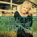 Pista el Señor Es Mi Pastor - Lourdes Toledo