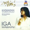 Best Hits Iga Mawarni