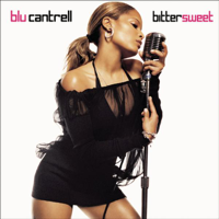 Blu Cantrell featuring Sean Paul - Breathe (feat. Sean Paul) [Rap Version] artwork