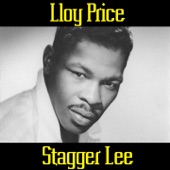 Lloyd Price - Stagger Lee