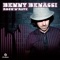 I Am Not Drunk - Benny Benassi lyrics