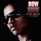 Let Me Hold You (Featuring Omarion) - Bow Wow featuring Omarion lyrics