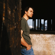 Colors - Amos Lee