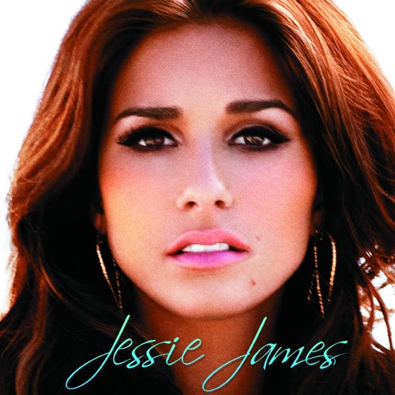 Cover artwork for Wanted