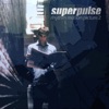 Superpulse - Mono