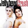 Crush - Jellyhead (Motiv8 Pumphouse Remix)