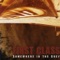 501 - First Class lyrics