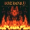 Destroyer of Worlds - Bathory lyrics