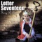 Deep Hole - Letter Seventeen lyrics