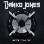 Danko Jones - Code of the Road