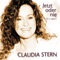 Jetzt oder nie (Do It Again) - Claudia Stern lyrics