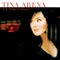 Aimer Jusqu'à L'impossible - Tina Arena lyrics