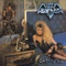 Godiva - Lizzy Borden lyrics