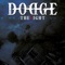 The Fight - Dodge lyrics