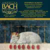 Stream & download Musikalische Exequien - Kleine geistliche Konzerte - Symphoniae Sacrae II