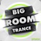 Trademark (Original Mix) - Jonas Stenberg lyrics
