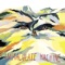 And It Was - Immaculate Machine lyrics