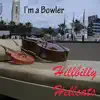 I'm a Bowler - Single album lyrics, reviews, download