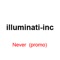 Never - Bombay Remix By Lesli Lewis - illuminati-inc lyrics