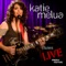 Ghost Town - Katie Melua lyrics