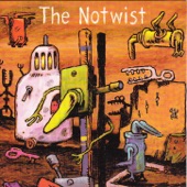 The Notwist - Puzzle