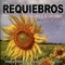 Catorce de Febrero - Grupo Requiebros Manuel & Requiebros lyrics